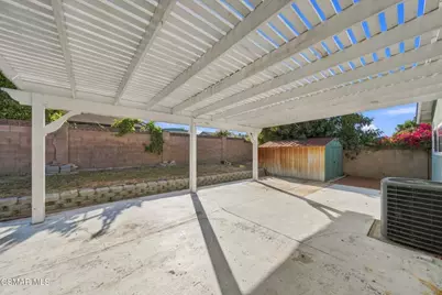 2642 Gates Place, Simi Valley, CA 93065 - Photo 23