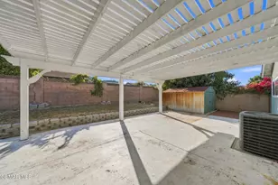 2642 Gates Pl, Simi Valley, CA 93065 - Photo 23