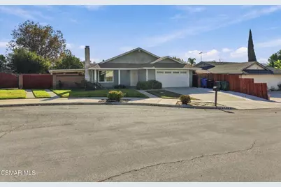 2642 Gates Place, Simi Valley, CA 93065 - Photo 31