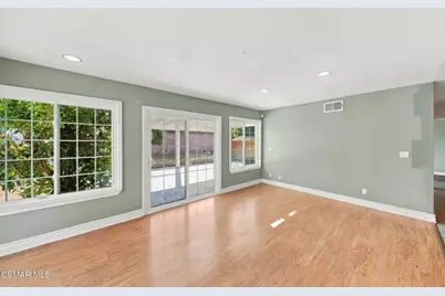 2642 Gates Place, Simi Valley, CA 93065 - Photo 13