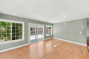 2642 Gates Pl, Simi Valley, CA 93065 - Photo 13