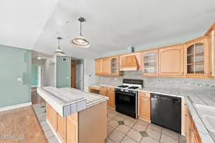 2642 Gates Pl, Simi Valley, CA 93065 - Photo 9