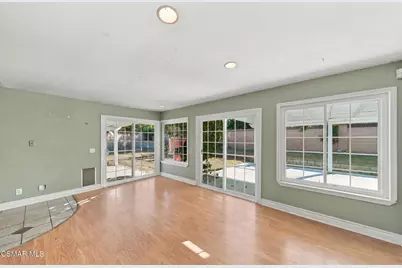2642 Gates Place, Simi Valley, CA 93065 - Photo 11