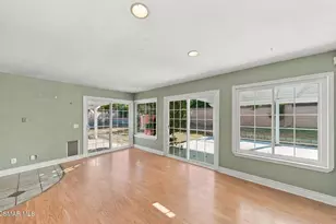 2642 Gates Pl, Simi Valley, CA 93065 - Photo 11