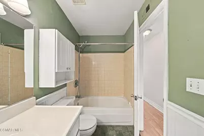 2642 Gates Place, Simi Valley, CA 93065 - Photo 19