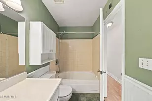 2642 Gates Pl, Simi Valley, CA 93065 - Photo 19