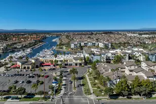 1551 Windshore Way, Oxnard, CA 93035 - Photo 45