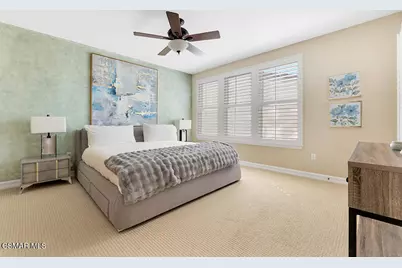 1551 Windshore Way, Oxnard, CA 93035 - Photo 25