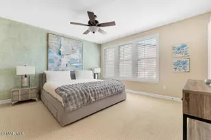 1551 Windshore Way, Oxnard, CA 93035 - Photo 25