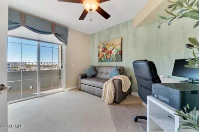 1551 Windshore Way, Oxnard, CA 93035 - Photo 35