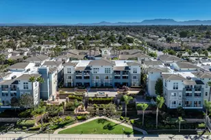 1551 Windshore Way, Oxnard, CA 93035 - Photo 47