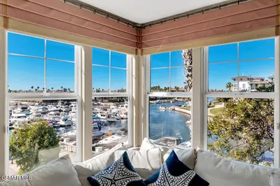 1551 Windshore Way, Oxnard, CA 93035 - Photo 1