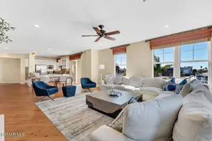 1551 Windshore Way, Oxnard, CA 93035 - Photo 11