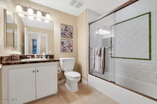 1551 Windshore Way, Oxnard, CA 93035 - Photo 33
