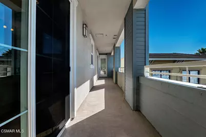 1551 Windshore Way, Oxnard, CA 93035 - Photo 23