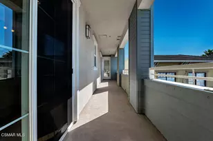 1551 Windshore Way, Oxnard, CA 93035 - Photo 23