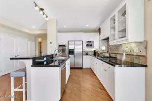 1551 Windshore Way, Oxnard, CA 93035 - Photo 17