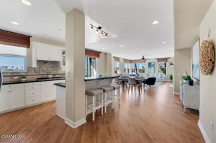1551 Windshore Way, Oxnard, CA 93035 - Photo 9