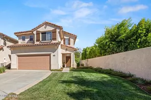 884 Aloe Ln, Simi Valley, CA 93065 - Photo 1