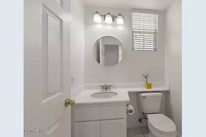 884 Aloe Lane, Simi Valley, CA 93065 - Photo 11