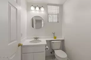 884 Aloe Ln, Simi Valley, CA 93065 - Photo 11