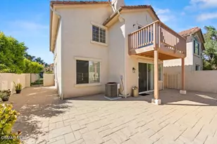 884 Aloe Ln, Simi Valley, CA 93065 - Photo 27