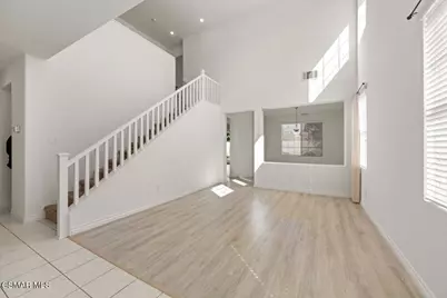 884 Aloe Lane, Simi Valley, CA 93065 - Photo 3