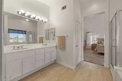 884 Aloe Lane, Simi Valley, CA 93065 - Photo 19
