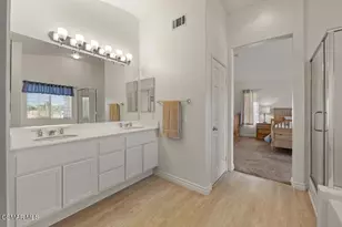 884 Aloe Ln, Simi Valley, CA 93065 - Photo 19