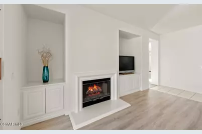 884 Aloe Lane, Simi Valley, CA 93065 - Photo 9