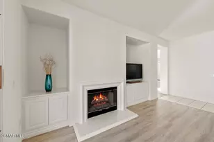 884 Aloe Ln, Simi Valley, CA 93065 - Photo 9