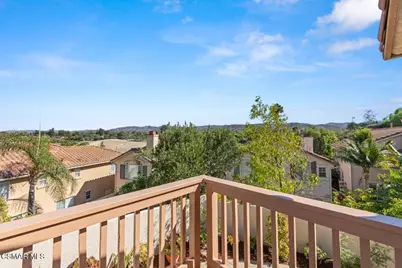884 Aloe Lane, Simi Valley, CA 93065 - Photo 17