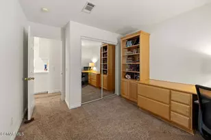884 Aloe Ln, Simi Valley, CA 93065 - Photo 25