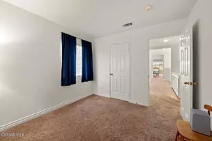 884 Aloe Ln, Simi Valley, CA 93065 - Photo 23