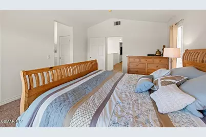 884 Aloe Lane, Simi Valley, CA 93065 - Photo 15