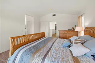 884 Aloe Ln, Simi Valley, CA 93065 - Photo 15