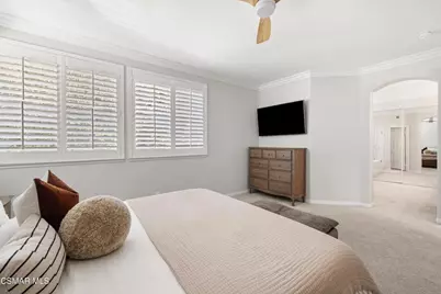 590 Camino Del Sol, Thousand Oaks, CA 91320 - Photo 23