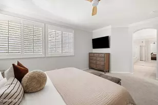 590 Camino Del Sol, Thousand Oaks, CA 91320 - Photo 23