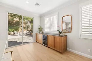590 Camino Del Sol, Thousand Oaks, CA 91320 - Photo 13