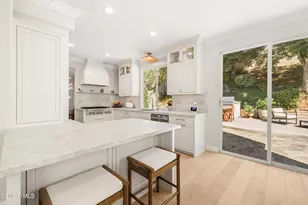 590 Camino Del Sol, Thousand Oaks, CA 91320 - Photo 15