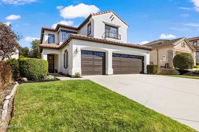 590 Camino Del Sol, Thousand Oaks, CA 91320 - Photo 1