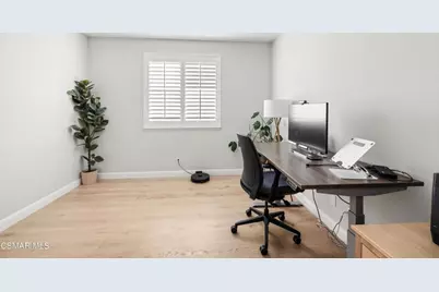 590 Camino Del Sol, Thousand Oaks, CA 91320 - Photo 19