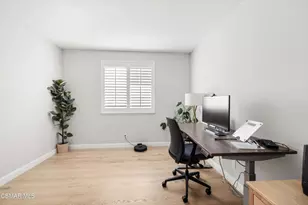 590 Camino Del Sol, Thousand Oaks, CA 91320 - Photo 19