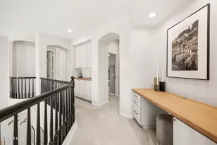 590 Camino Del Sol, Thousand Oaks, CA 91320 - Photo 21