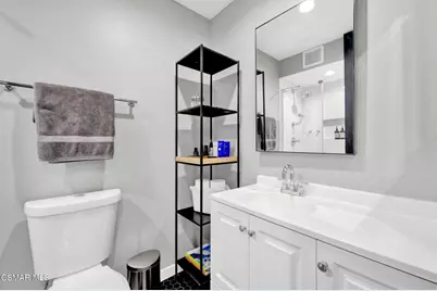 6665 Green Valley Circle #116, Culver City, CA 90230 - Photo 17