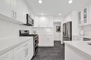 6665 Green Valley Cir, Culver City, CA 90230 - Photo 9