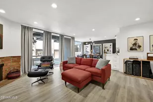 6665 Green Valley Cir, Culver City, CA 90230 - Photo 3