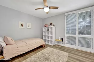 6665 Green Valley Cir, Culver City, CA 90230 - Photo 13