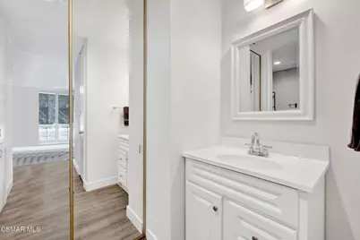 6665 Green Valley Circle #116, Culver City, CA 90230 - Photo 19