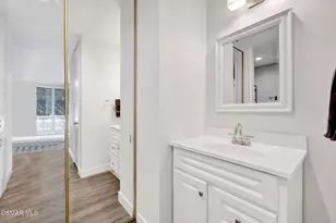 6665 Green Valley Cir, Culver City, CA 90230 - Photo 19